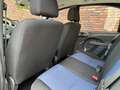 Fiat Panda 1.2 Edizione Cool/ AC/ Trekhaak/ CV/ El. Ramen/ D. Noir - thumbnail 15