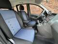 Fiat Panda 1.2 Edizione Cool/ AC/ Trekhaak/ CV/ El. Ramen/ D. Noir - thumbnail 13