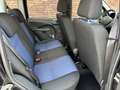 Fiat Panda 1.2 Edizione Cool/ AC/ Trekhaak/ CV/ El. Ramen/ D. Noir - thumbnail 14
