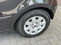 Fiat Panda 1.2 Edizione Cool/ AC/ Trekhaak/ CV/ El. Ramen/ D. Noir - thumbnail 7