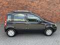 Fiat Panda 1.2 Edizione Cool/ AC/ Trekhaak/ CV/ El. Ramen/ D. Noir - thumbnail 4