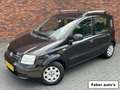 Fiat Panda 1.2 Edizione Cool/ AC/ Trekhaak/ CV/ El. Ramen/ D. Noir - thumbnail 1