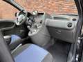 Fiat Panda 1.2 Edizione Cool/ AC/ Trekhaak/ CV/ El. Ramen/ D. Noir - thumbnail 10