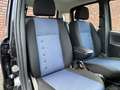 Fiat Panda 1.2 Edizione Cool/ AC/ Trekhaak/ CV/ El. Ramen/ D. Noir - thumbnail 12