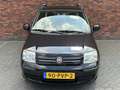 Fiat Panda 1.2 Edizione Cool/ AC/ Trekhaak/ CV/ El. Ramen/ D. Noir - thumbnail 2