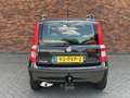 Fiat Panda 1.2 Edizione Cool/ AC/ Trekhaak/ CV/ El. Ramen/ D. Noir - thumbnail 6