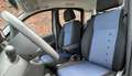 Fiat Panda 1.2 Edizione Cool/ AC/ Trekhaak/ CV/ El. Ramen/ D. Noir - thumbnail 9