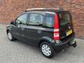 Fiat Panda 1.2 Edizione Cool/ AC/ Trekhaak/ CV/ El. Ramen/ D. Noir - thumbnail 5