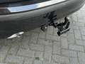 Fiat Panda 1.2 Edizione Cool/ AC/ Trekhaak/ CV/ El. Ramen/ D. Noir - thumbnail 8