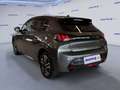 Peugeot 208 PureTech 100 Stop&Start 5 porte Allure Grijs - thumbnail 3