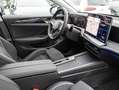Volkswagen Passat Variant 2.0 TDI "Business" DSG Navi LED D Schwarz - thumbnail 20