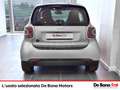 smart forTwo eq prime my19 - thumbnail 5