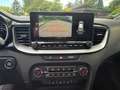 Kia XCeed Gold - thumbnail 8