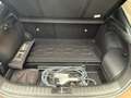 Kia XCeed Gold - thumbnail 11