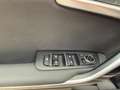 Kia XCeed Gold - thumbnail 6