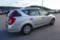 Kia Ceed SW / cee'd SW cee'd Sportswagon ceed SW 1,4 CVVT Cool Grau - thumbnail 6