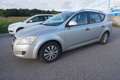 Kia Ceed SW / cee'd SW cee'd Sportswagon ceed SW 1,4 CVVT Cool Grau - thumbnail 10