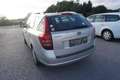 Kia Ceed SW / cee'd SW cee'd Sportswagon ceed SW 1,4 CVVT Cool Grau - thumbnail 9