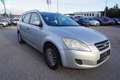Kia Ceed SW / cee'd SW cee'd Sportswagon ceed SW 1,4 CVVT Cool Grau - thumbnail 5