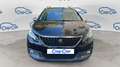 Peugeot 2008 1.2 PureTech 110 Style Noir - thumbnail 5