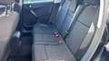 Peugeot 2008 1.2 PureTech 110 Style Noir - thumbnail 28