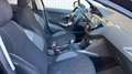 Peugeot 2008 1.2 PureTech 110 Style Noir - thumbnail 26