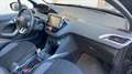 Peugeot 2008 1.2 PureTech 110 Style Noir - thumbnail 10