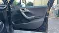 Peugeot 2008 1.2 PureTech 110 Style Noir - thumbnail 23
