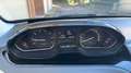 Peugeot 2008 1.2 PureTech 110 Style Noir - thumbnail 12