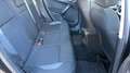 Peugeot 2008 1.2 PureTech 110 Style Noir - thumbnail 29