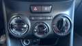 Peugeot 2008 1.2 PureTech 110 Style Noir - thumbnail 13