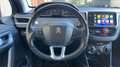 Peugeot 2008 1.2 PureTech 110 Style Noir - thumbnail 22