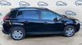 Peugeot 2008 1.2 PureTech 110 Style Noir - thumbnail 4