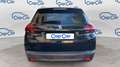 Peugeot 2008 1.2 PureTech 110 Style Noir - thumbnail 3