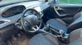 Peugeot 2008 1.2 PureTech 110 Style Noir - thumbnail 8