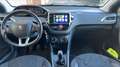 Peugeot 2008 1.2 PureTech 110 Style Noir - thumbnail 11