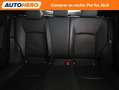 Toyota C-HR 2.0 Hybrid Kaji Edition Naranja - thumbnail 16