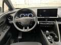 Toyota C-HR 1,8 Hybrid Active + Business Paket Weiß - thumbnail 6