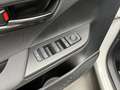 Toyota C-HR 1,8 Hybrid Active + Business Paket Weiß - thumbnail 9