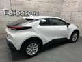Toyota C-HR 1,8 Hybrid Active + Business Paket Weiß - thumbnail 4