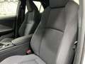 Toyota C-HR 1,8 Hybrid Active + Business Paket Weiß - thumbnail 11