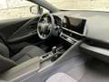 Toyota C-HR 1,8 Hybrid Active + Business Paket Weiß - thumbnail 5