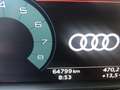 Audi A1 30 tfsi Rosso - thumbnail 15