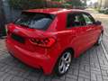Audi A1 30 tfsi Rosso - thumbnail 6