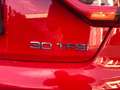 Audi A1 30 tfsi Rosso - thumbnail 5