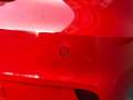 Audi A1 30 tfsi Rosso - thumbnail 7