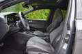 Volkswagen Golf 1.5 TSI R-Line ORG.NED / PANORAMADAK / HARMAN-KARD Gris - thumbnail 3