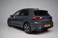 Volkswagen Golf 1.5 TSI R-Line ORG.NED / PANORAMADAK / HARMAN-KARD Gris - thumbnail 19