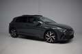 Volkswagen Golf 1.5 TSI R-Line ORG.NED / PANORAMADAK / HARMAN-KARD Gris - thumbnail 28