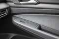 Volkswagen Golf 1.5 TSI R-Line ORG.NED / PANORAMADAK / HARMAN-KARD Gris - thumbnail 31